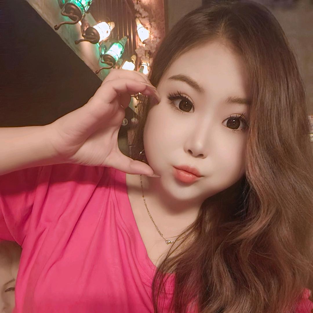 仙女不迷人💋