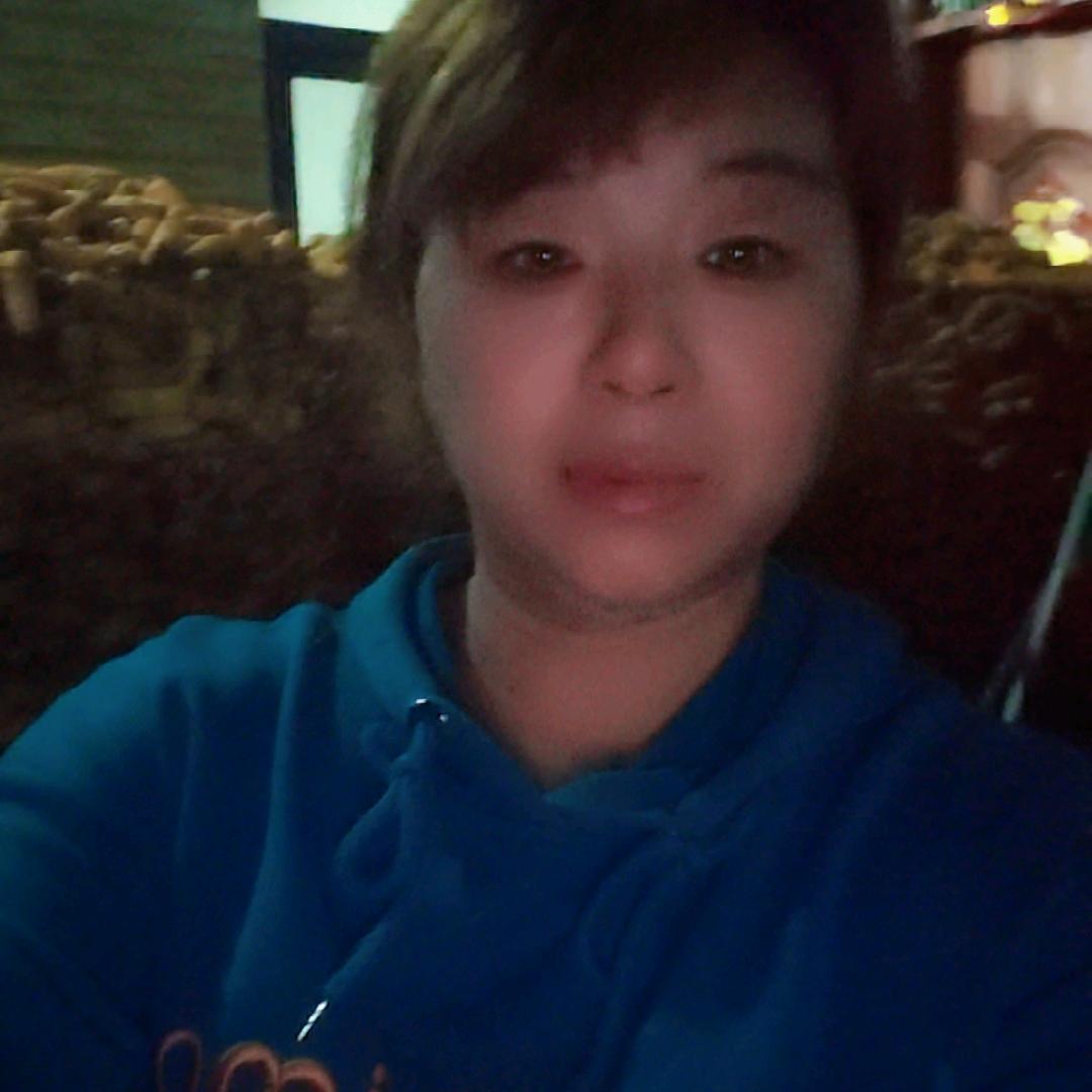 开心快乐每一天