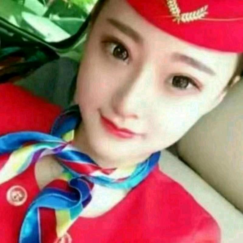 空姐