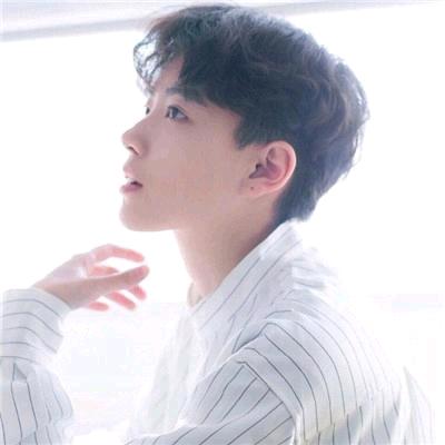 ꧔ꦿ᭄余💓生ℒℴѵℯ꧔不弃