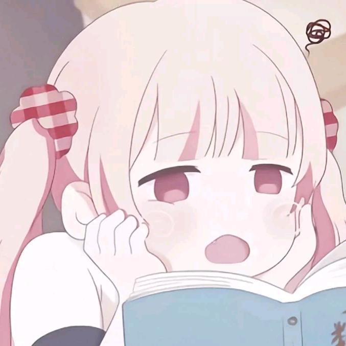 旖旎万千丶