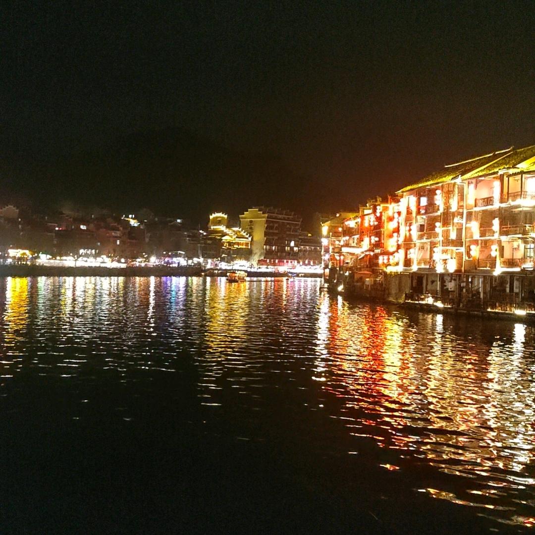 MY健身日记