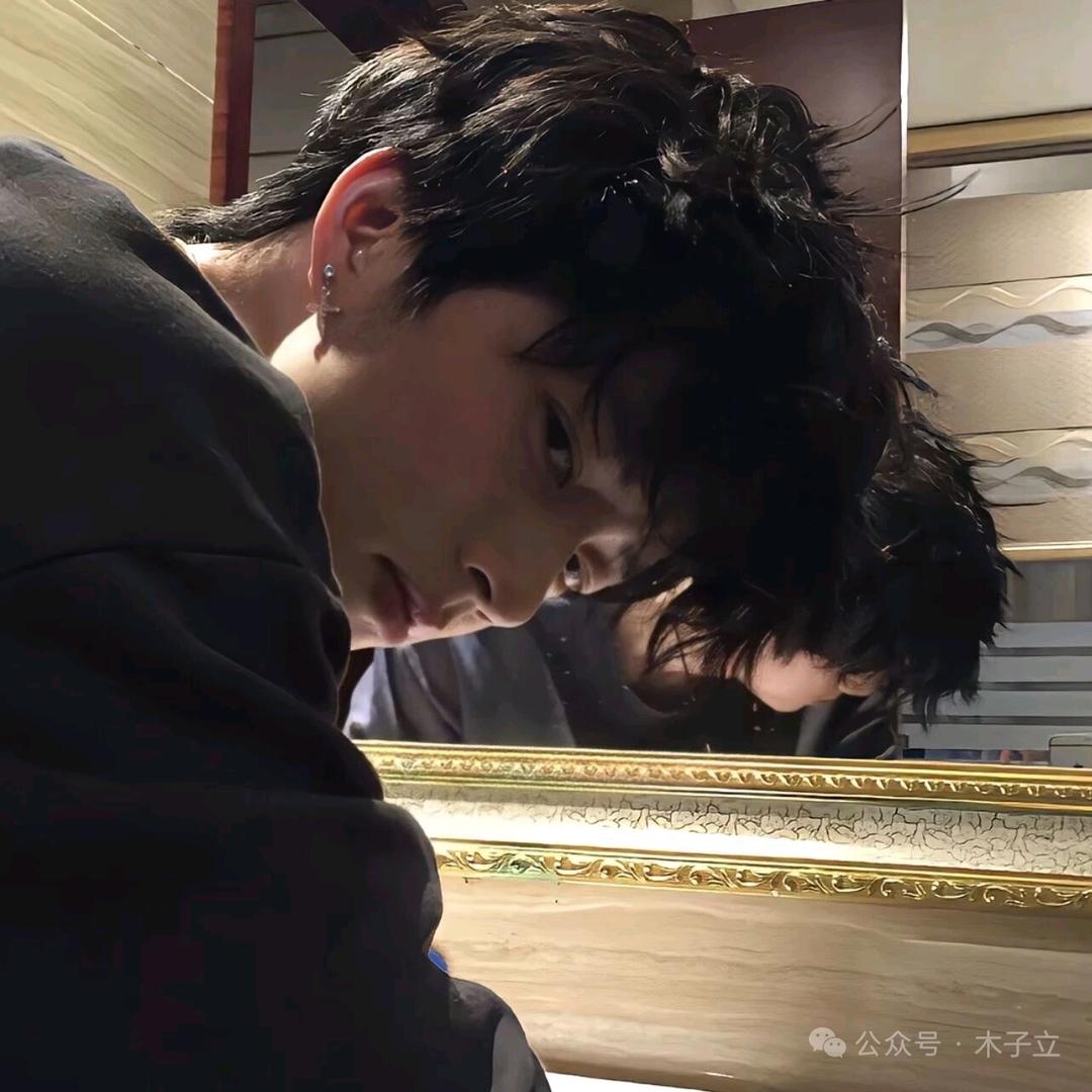 悲伤包菜