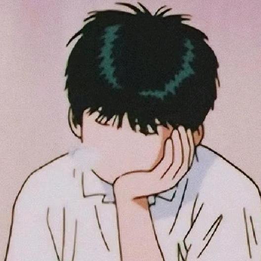 楊子杭