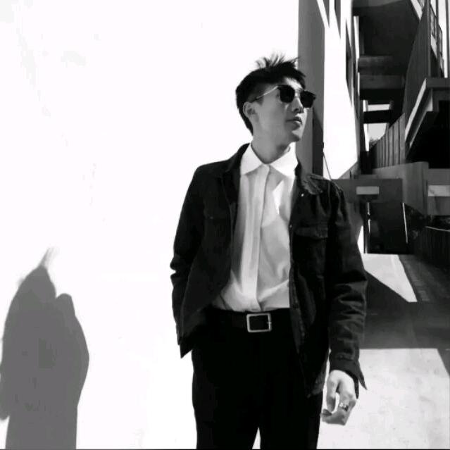 李百万