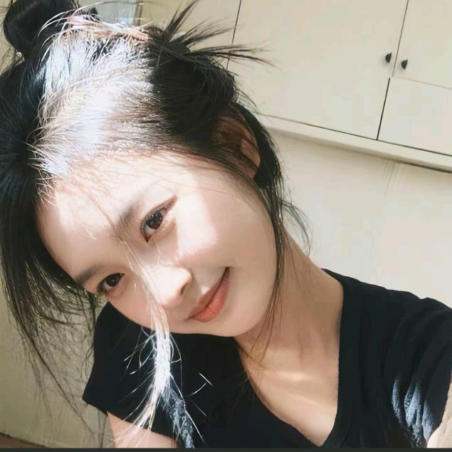 A 🌾Top1劉潚萧. 🔟林芊晓🍀