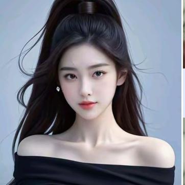 🌈蛋糕的微笑🌈