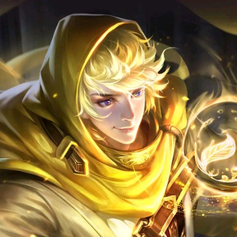 阳崽速推流之神