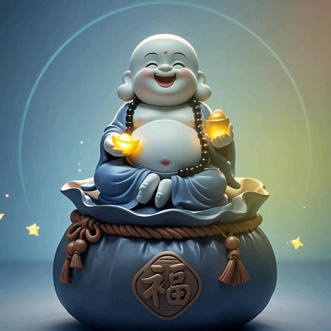 一壶醉清风