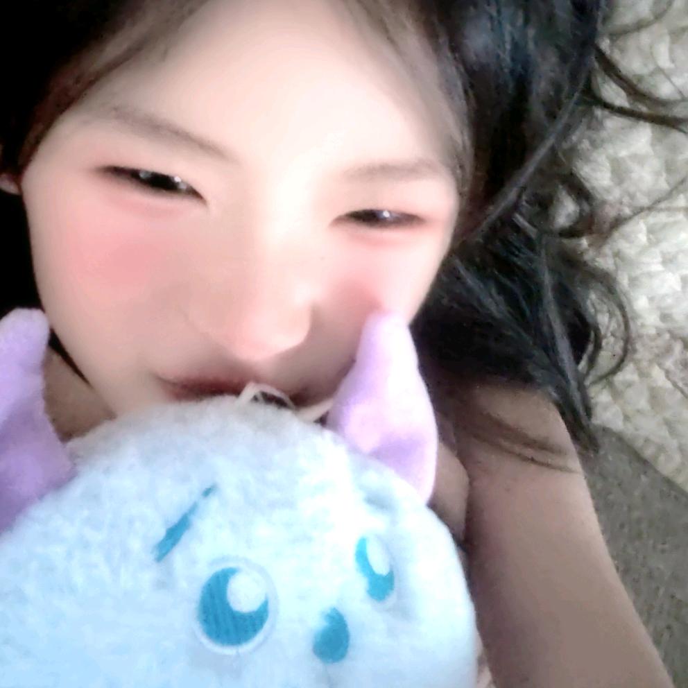 聚鑫烧烤研研ℒᎭℯ⁶²³