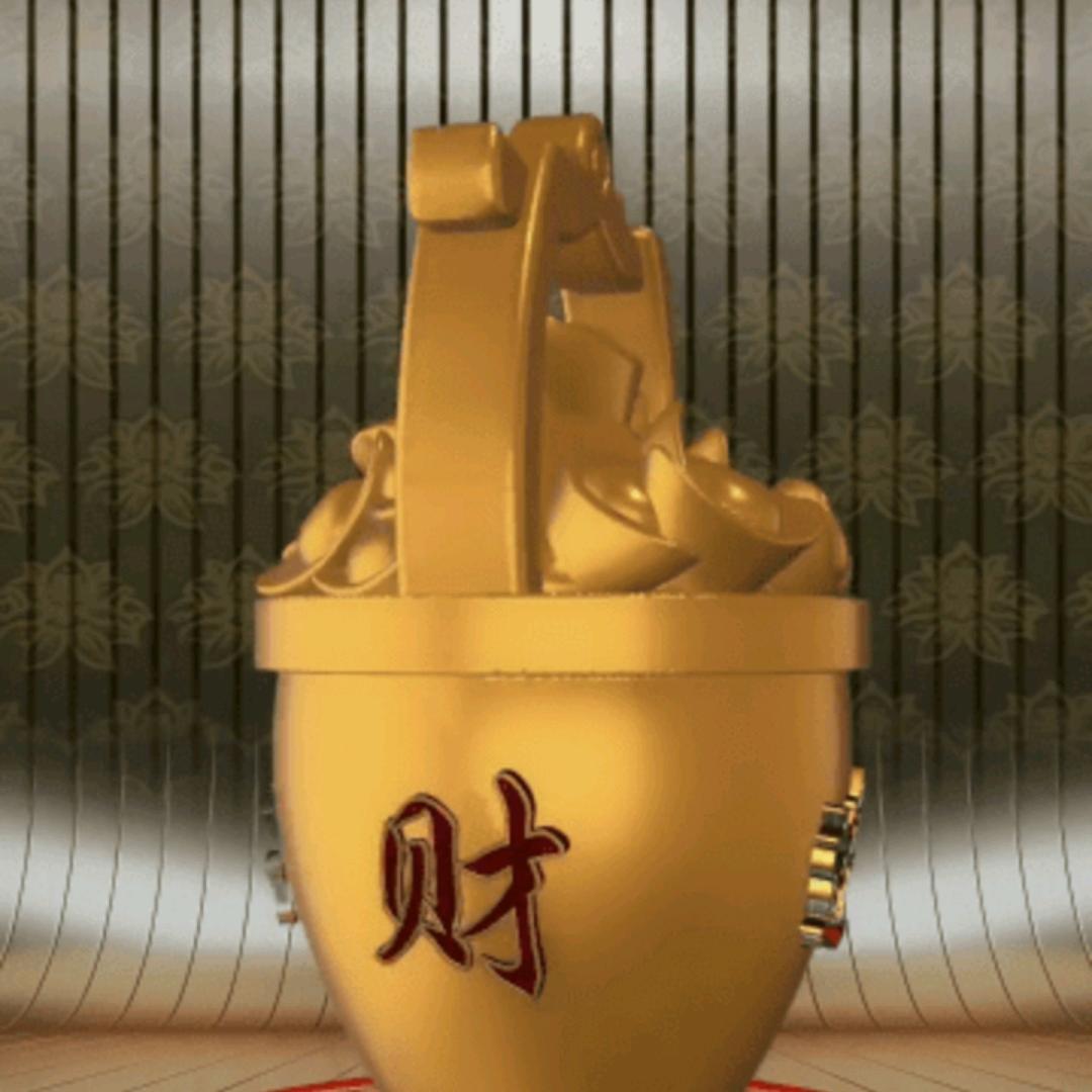 汀罗镇北一鸿福轩酒楼