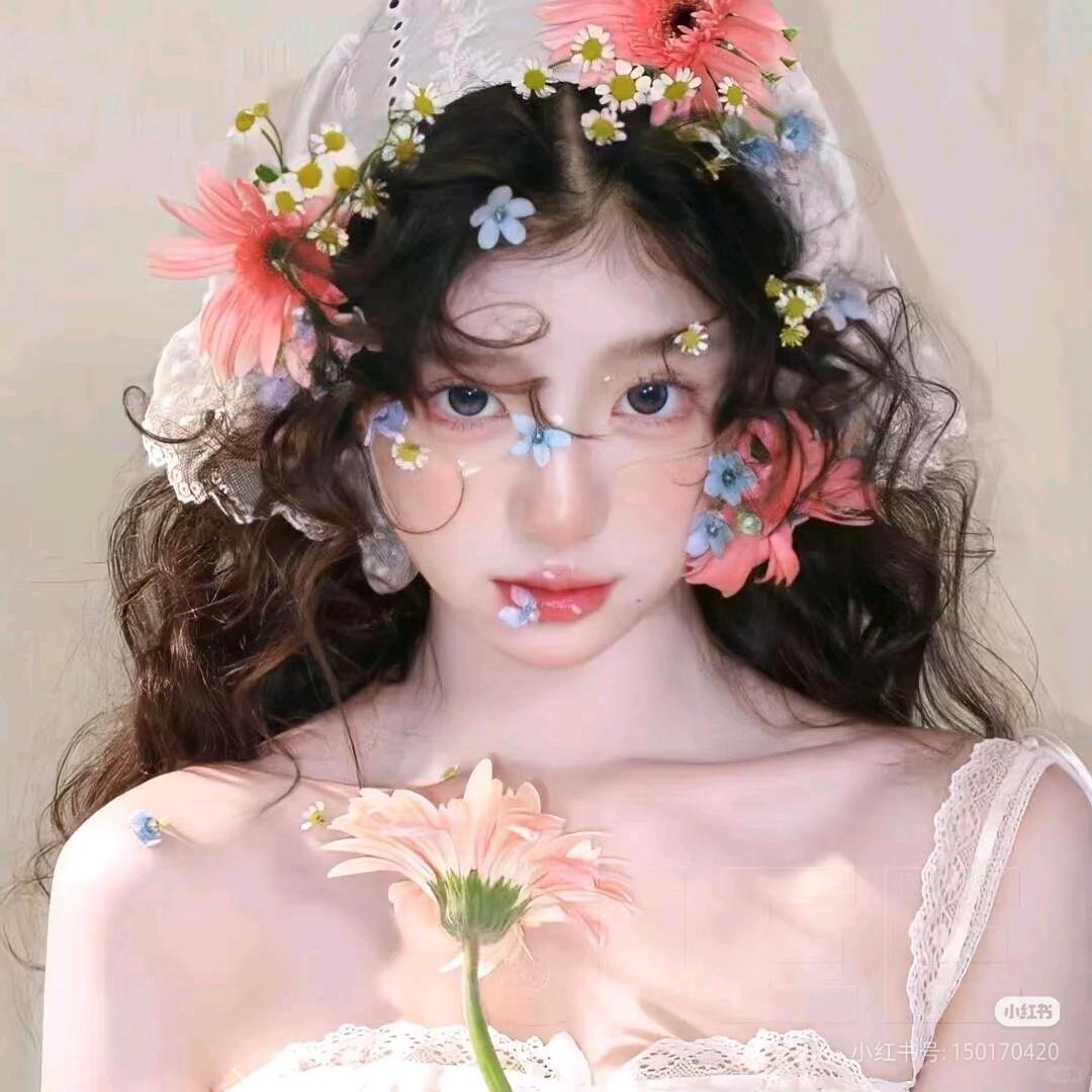 我妈说名字太长总会有傻子跟着念一遍