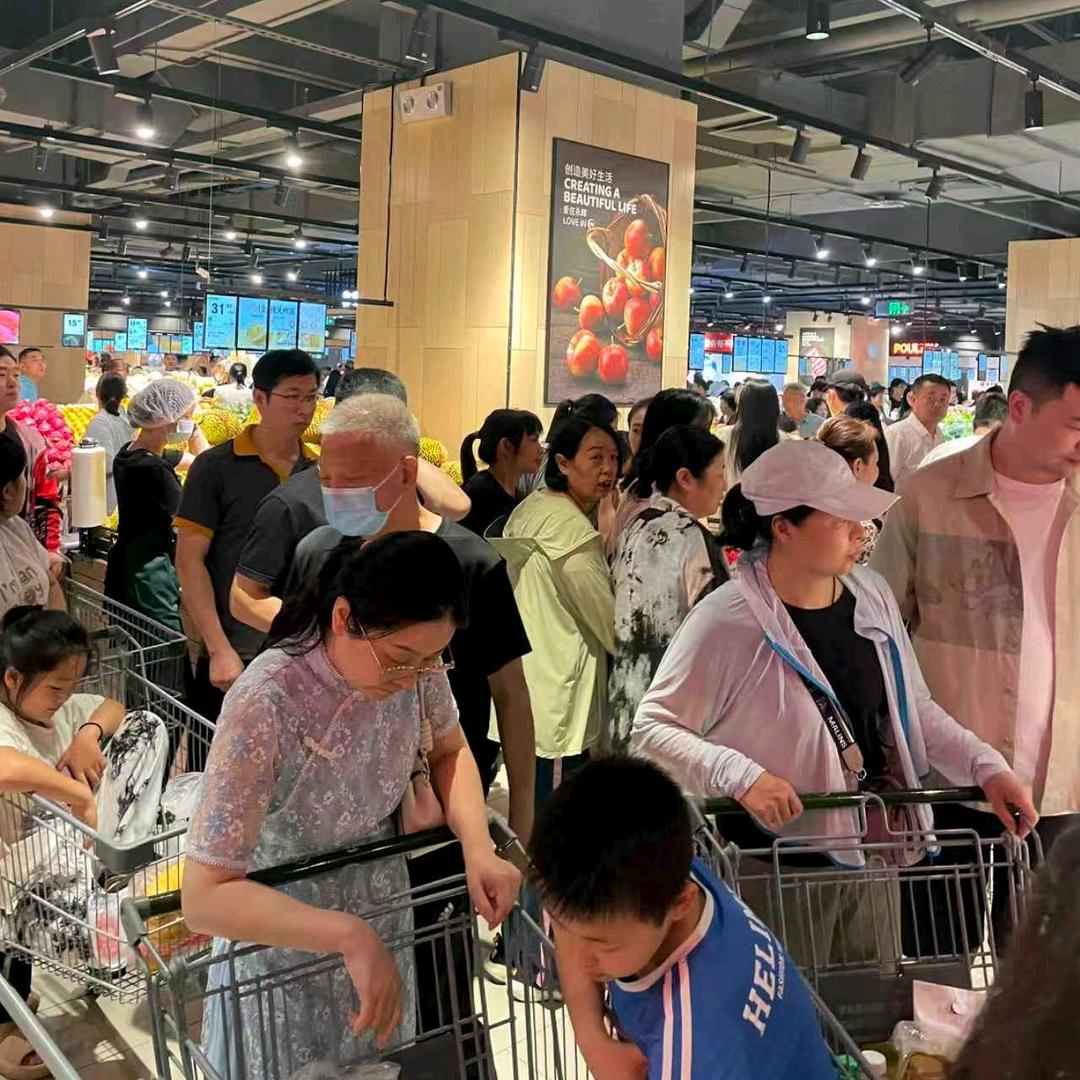 云未鞋类专营店