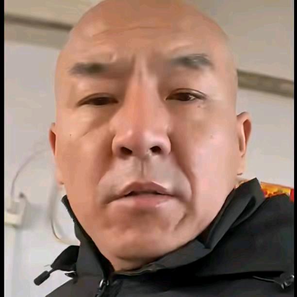 国哥說說（关注）