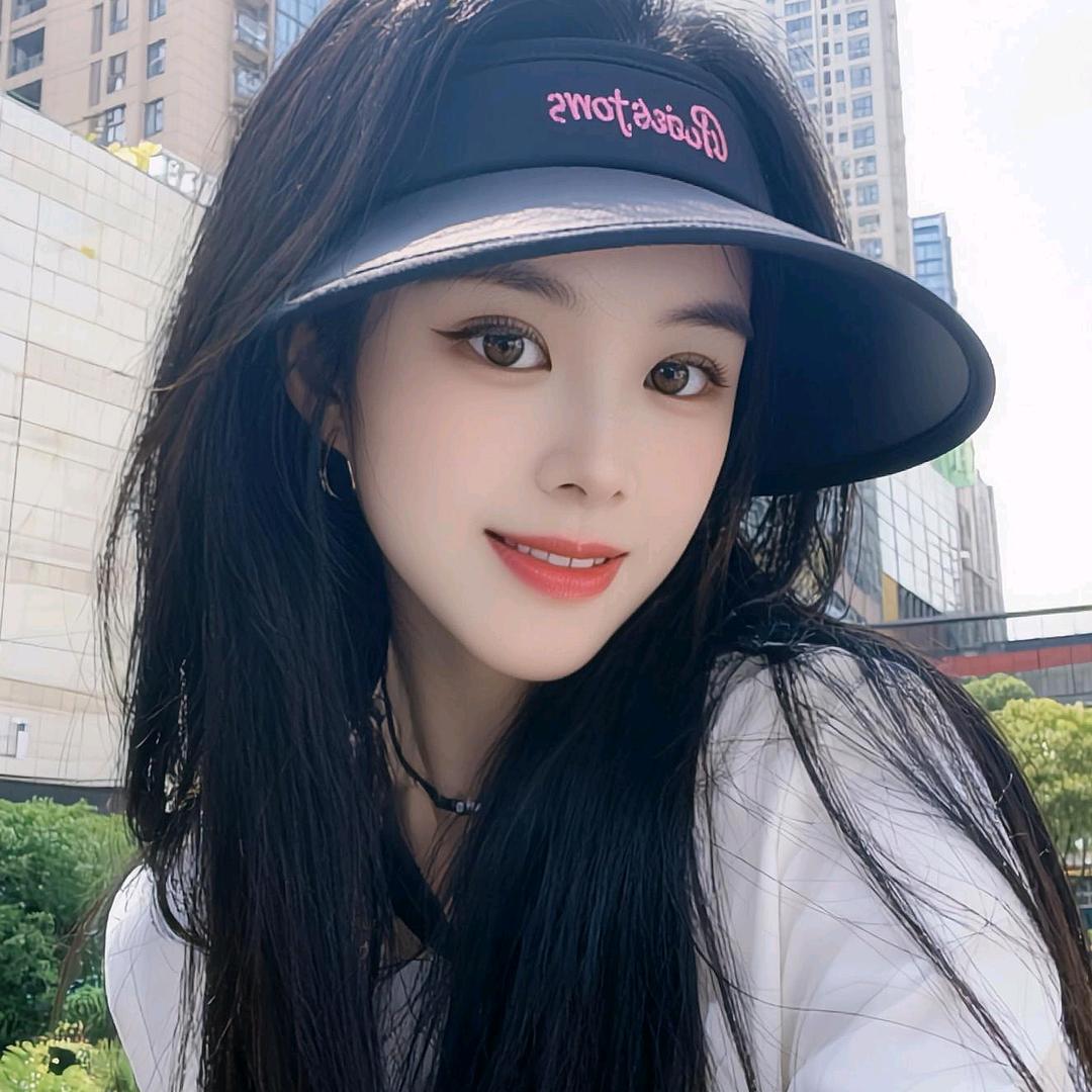 小杜❤ (ˆ⌣ˆc)肚肚饿