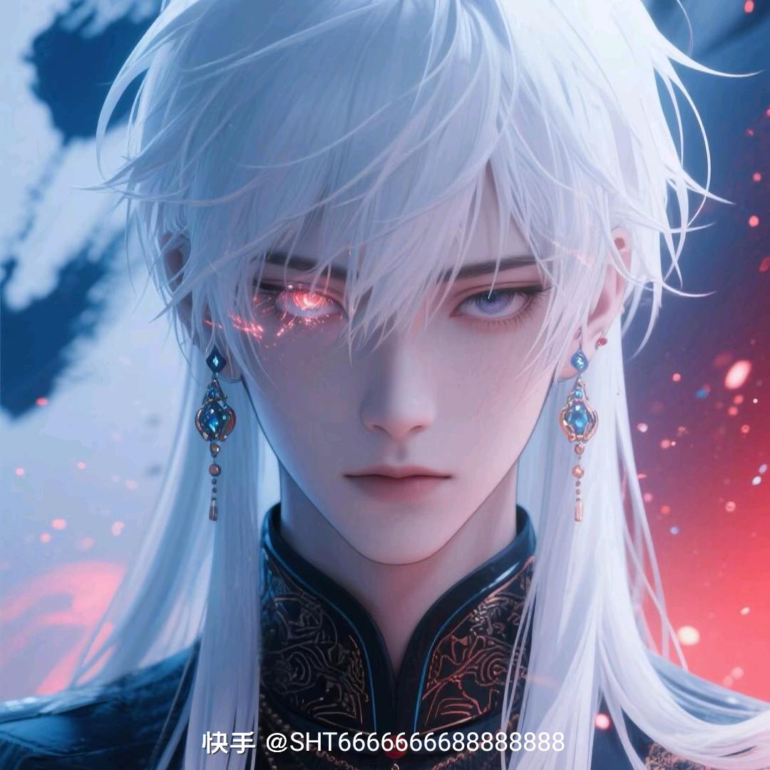 梦雪