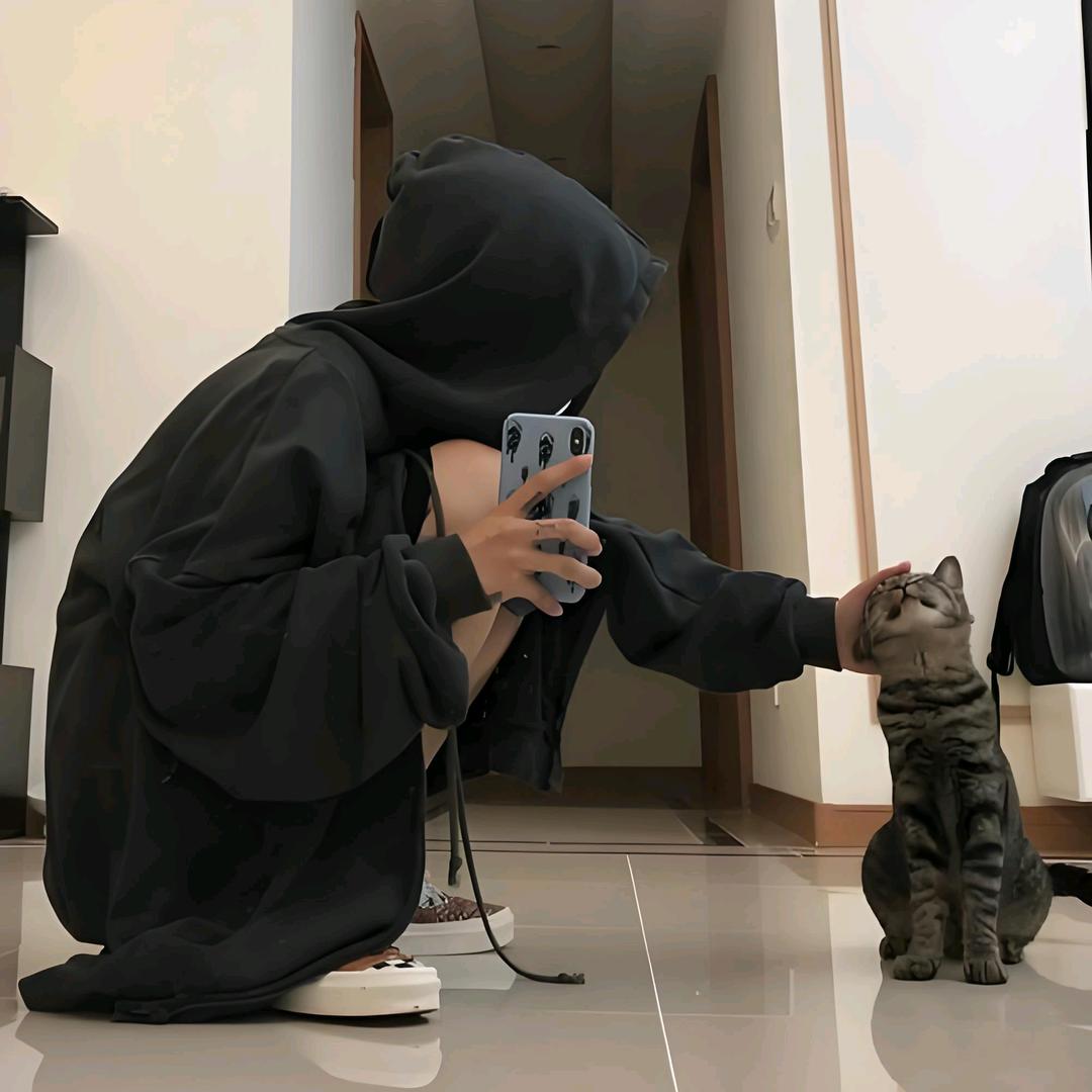豆瓣酱.