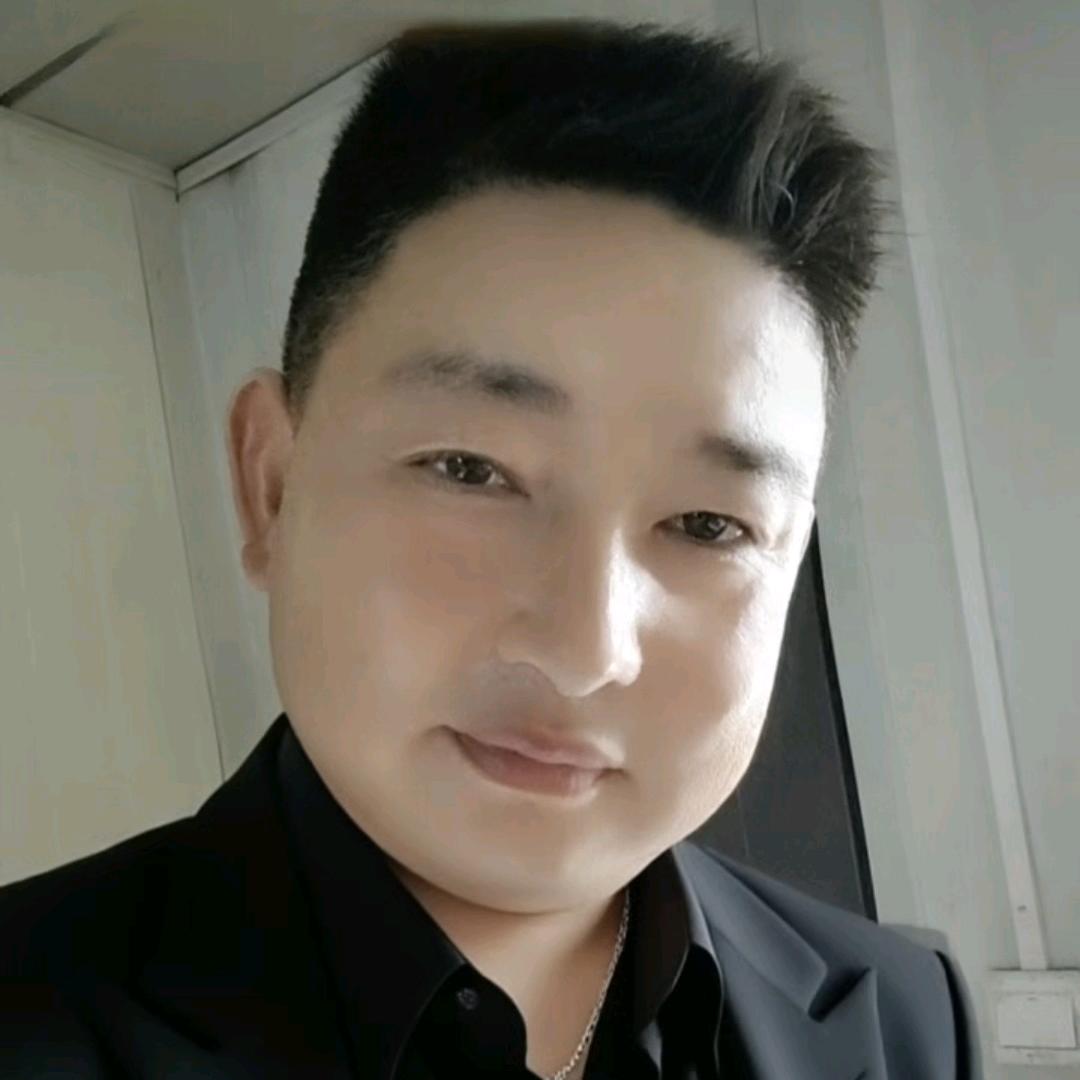 ღ᭄ 张张🌷自喜💞࿐