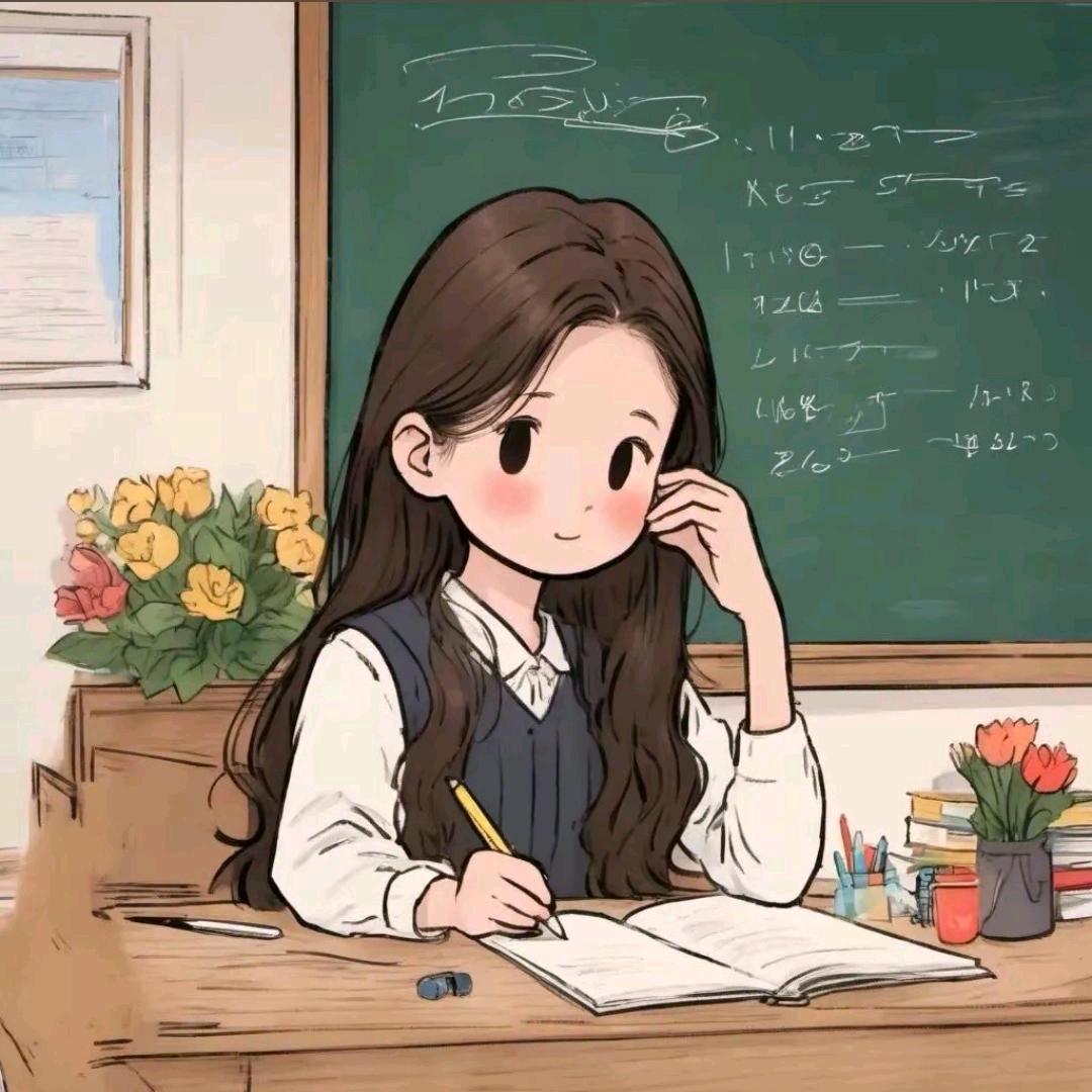 @笑口常开