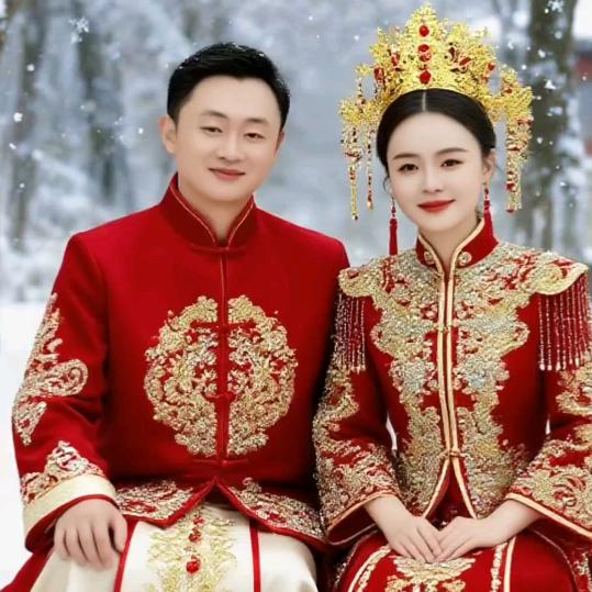 爱你的❤️丽丽