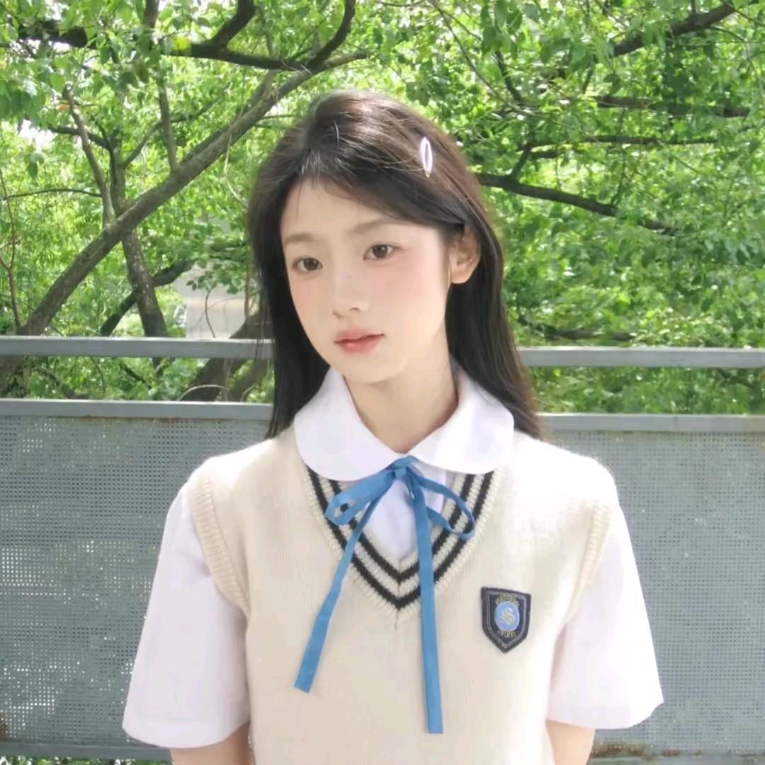O椰椰椰🥥