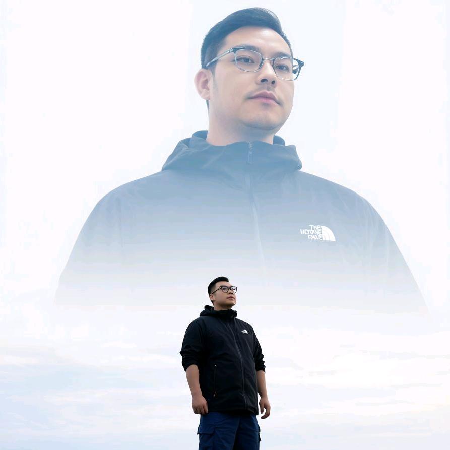 @痞子✓