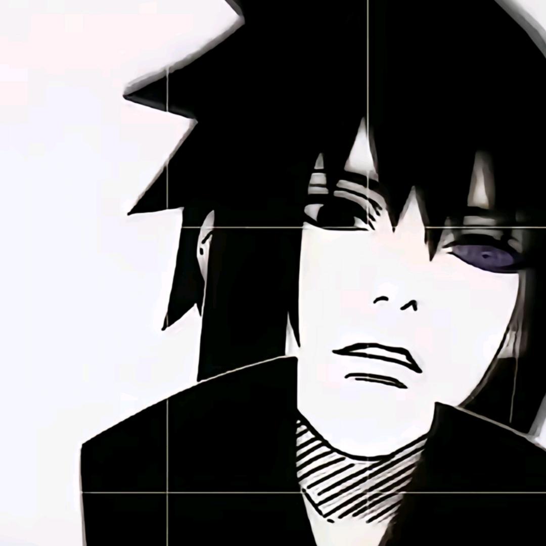 乡