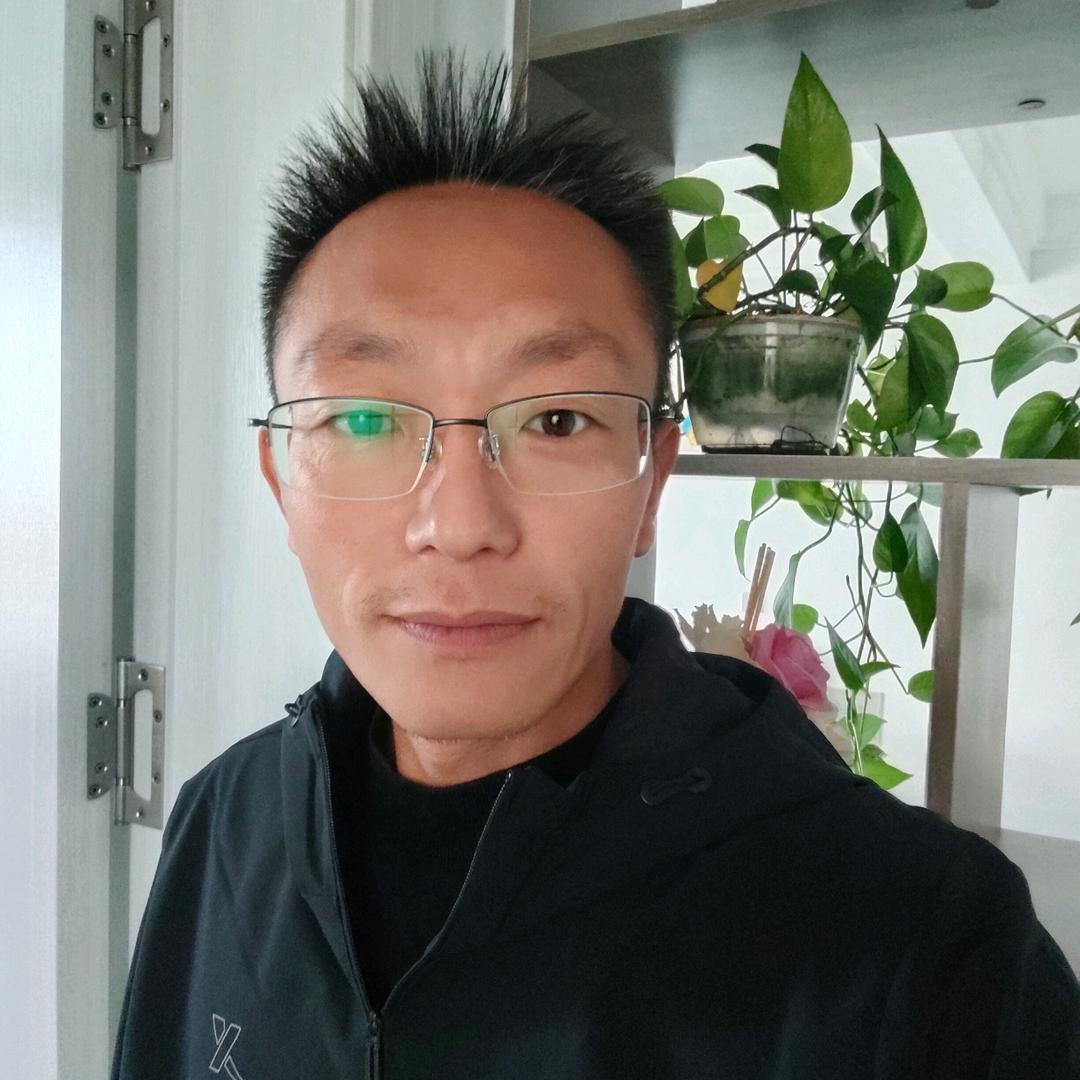 (*^ω^*)羊郡龙诚海鲜(*^▽^*)