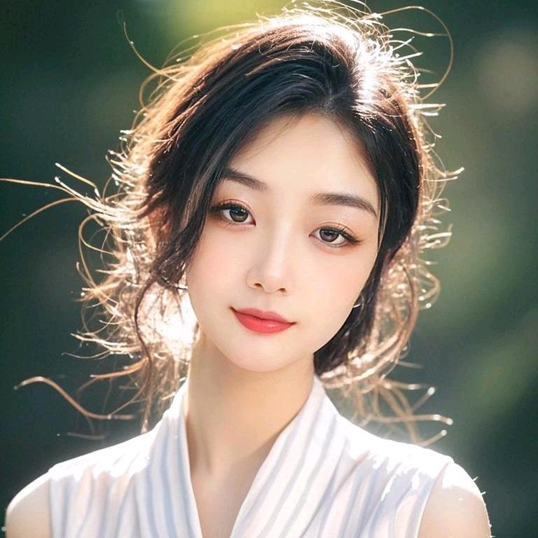 爱嘚瑟的小燕子619