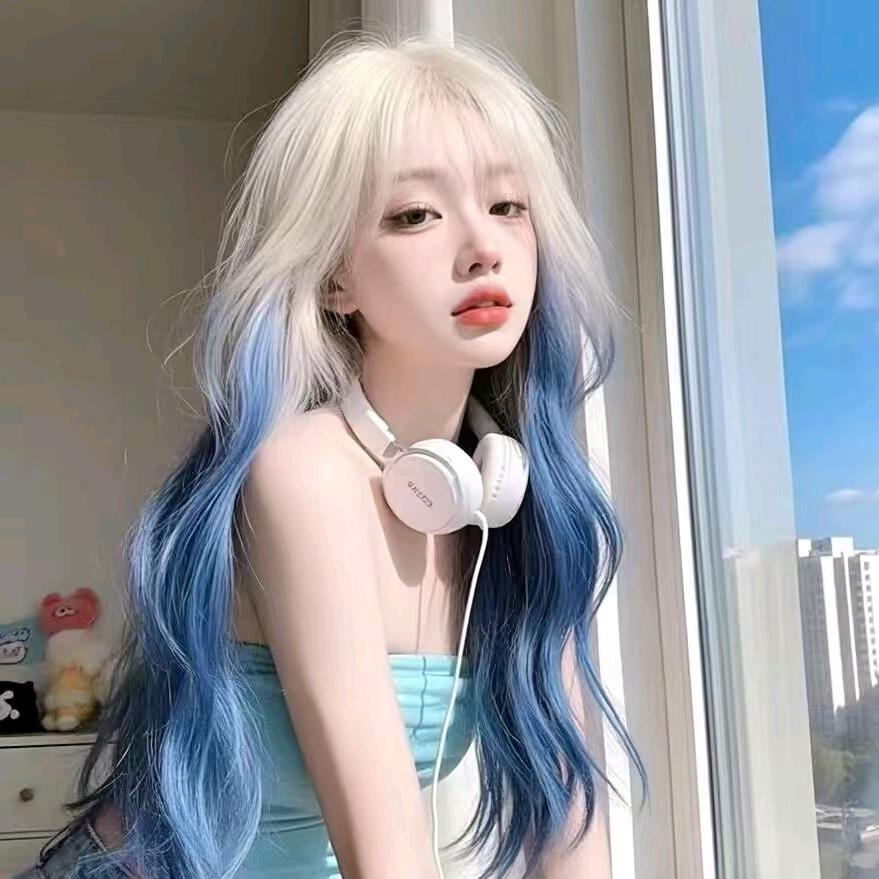 浅浅玩游戏