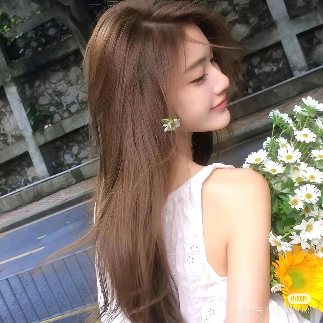 💞温ღ暖✨