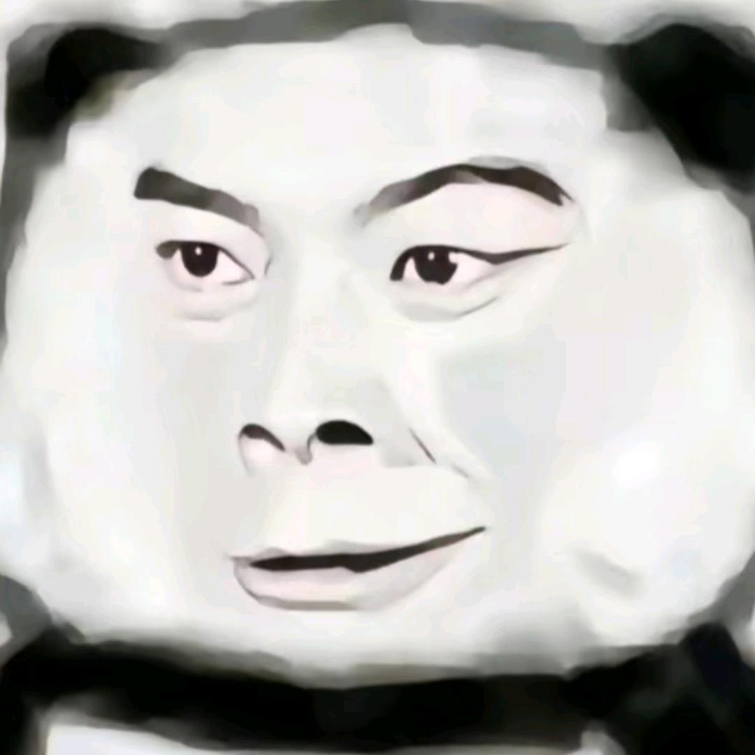 白嫖哥