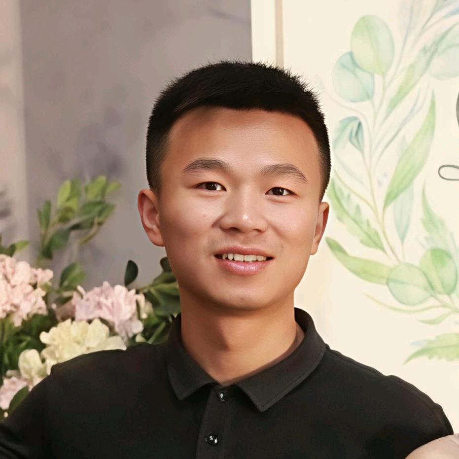 周家稳