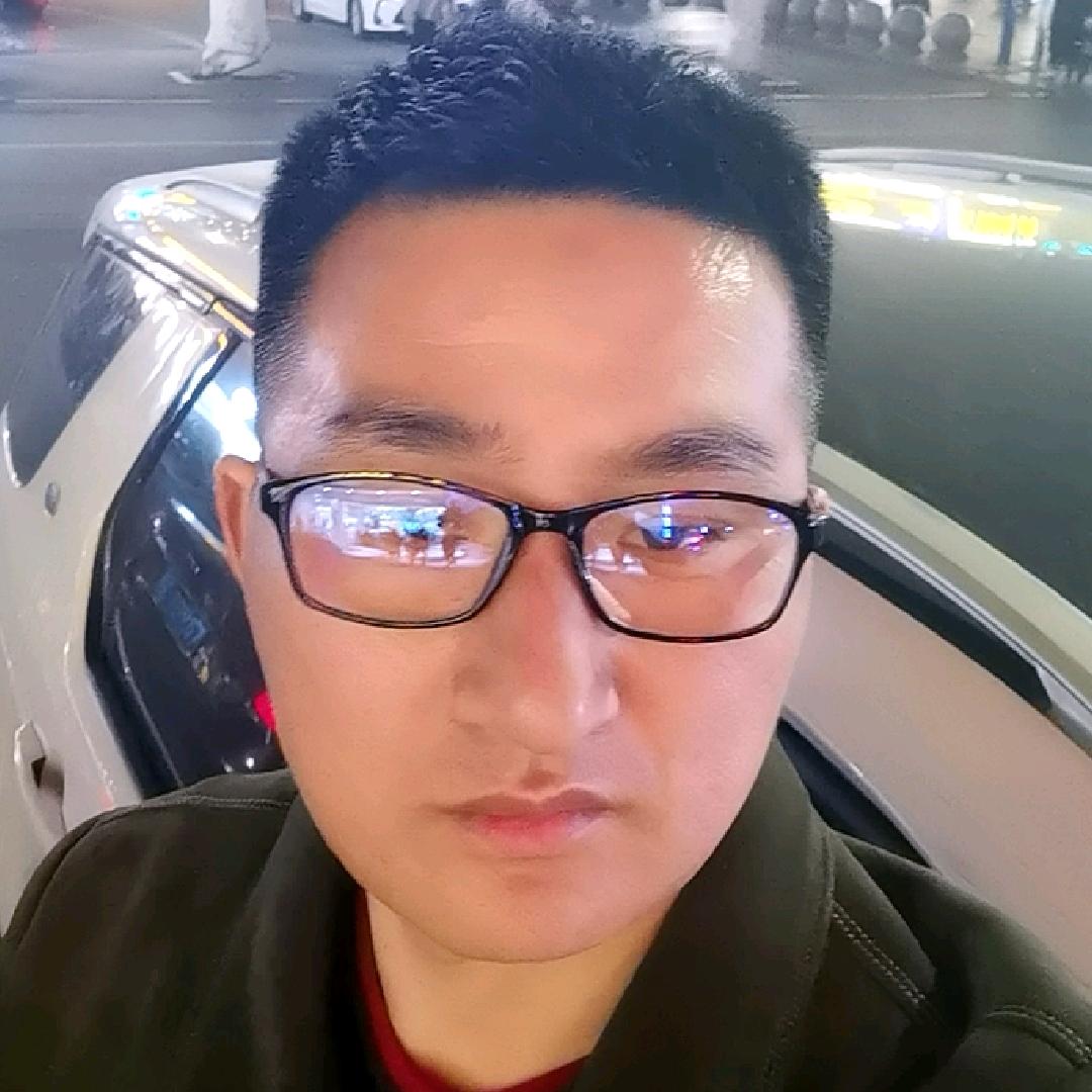 এ杯中烈酒໌ᮨ🚬敬余生🍶དྷ༗