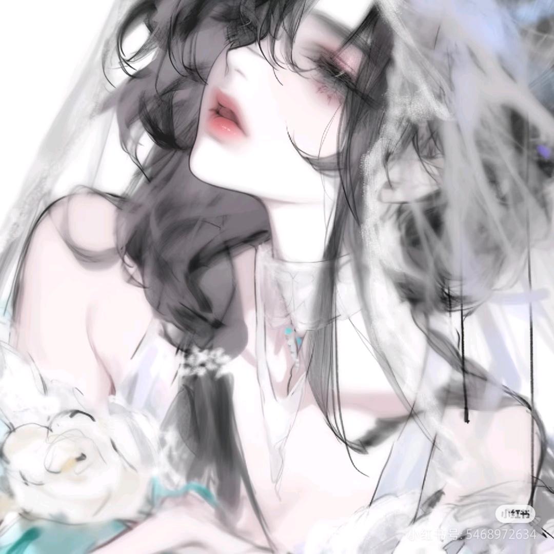 玖柃~