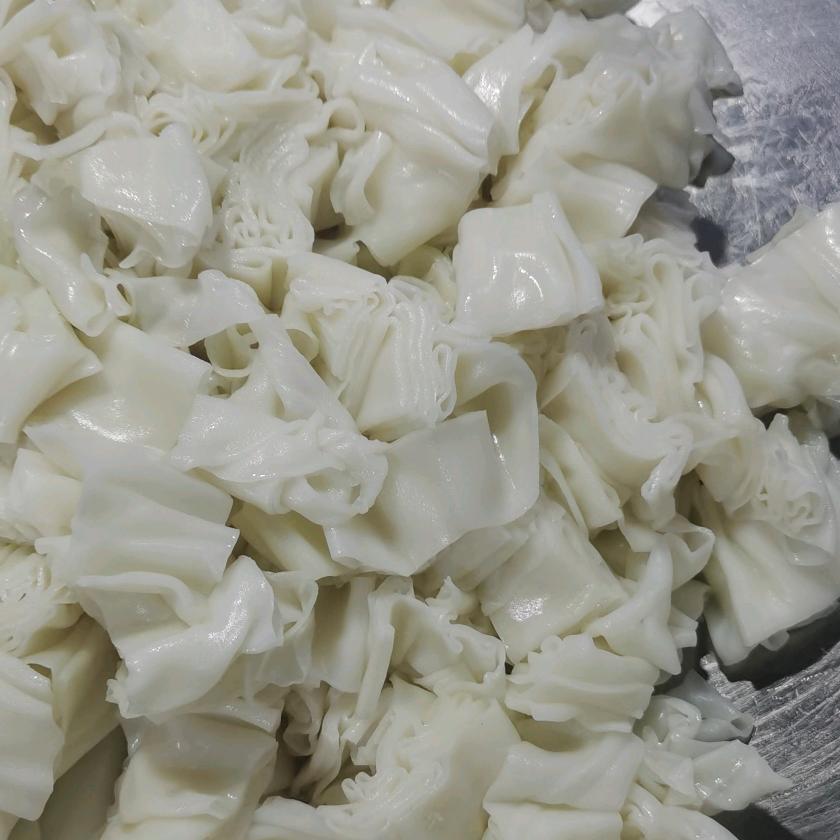 安顺手工剪粉（招合伙人）