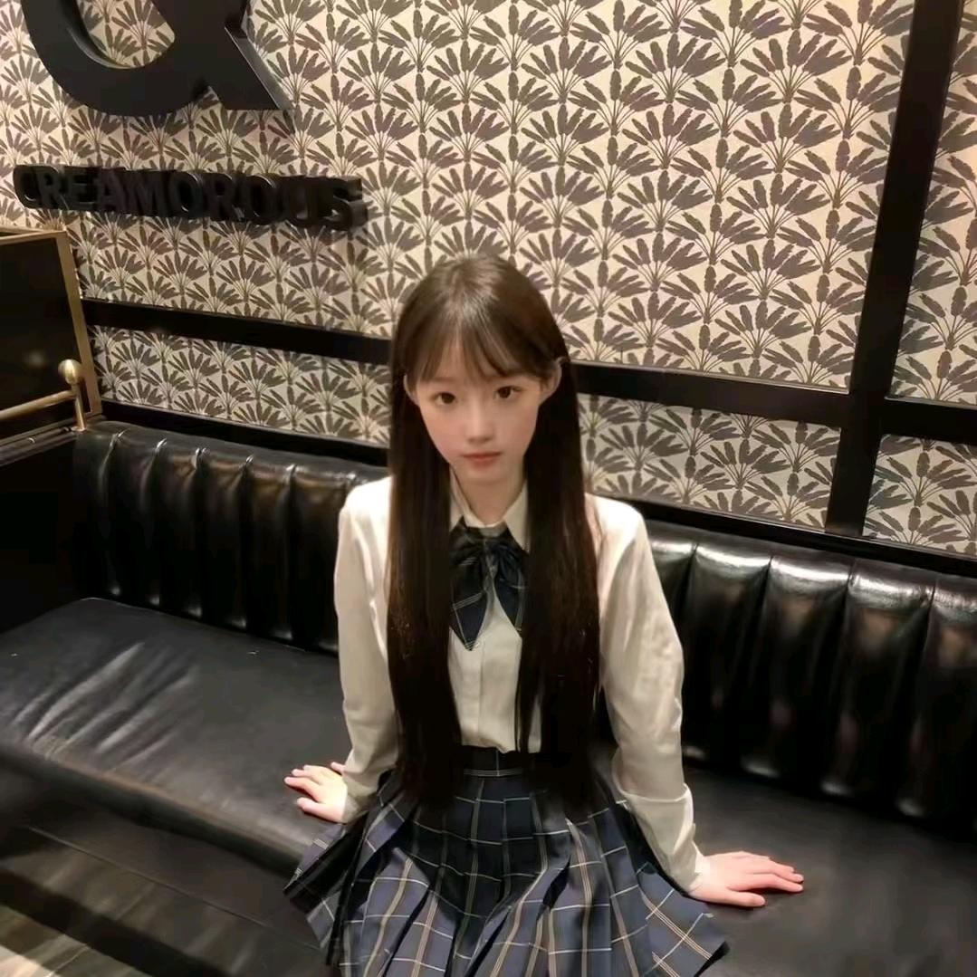向日葵🌻