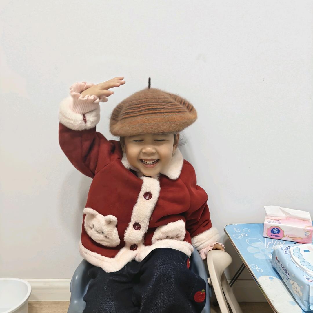 黄灯停三秒
