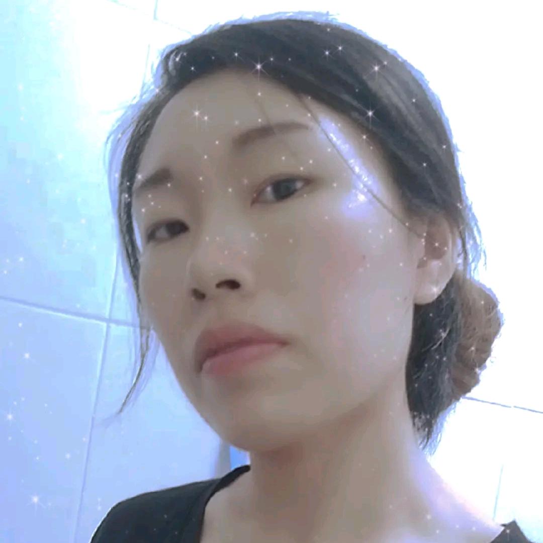 说什么，怎么说？