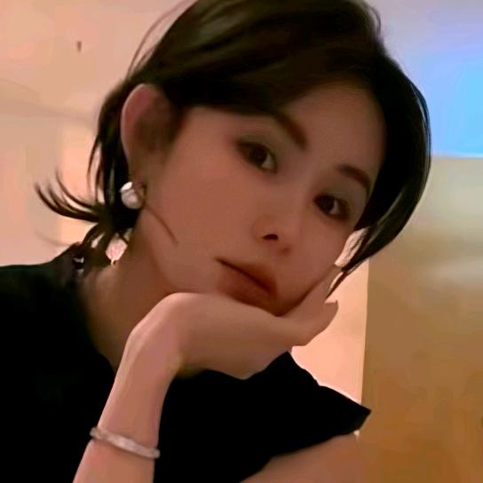 侯點點~私橱女装