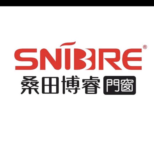 项城桑田博睿门窗+柏诺特门窗，原意博门窗