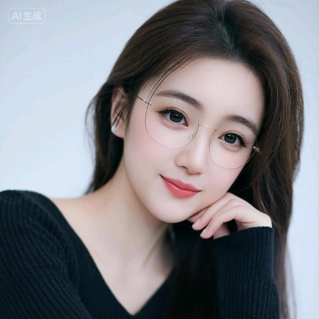 @小鱼💕