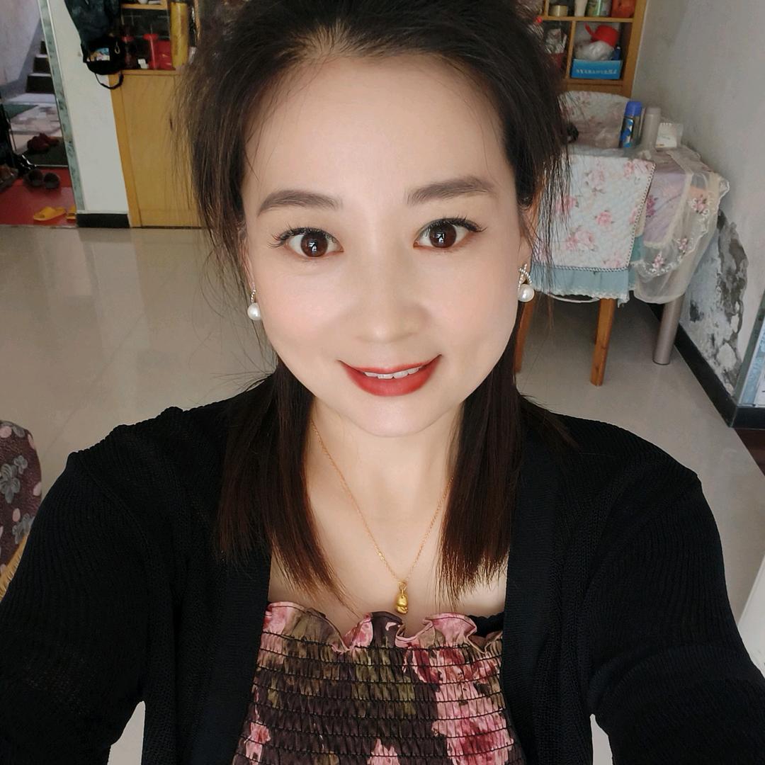 幸运-_-彩虹