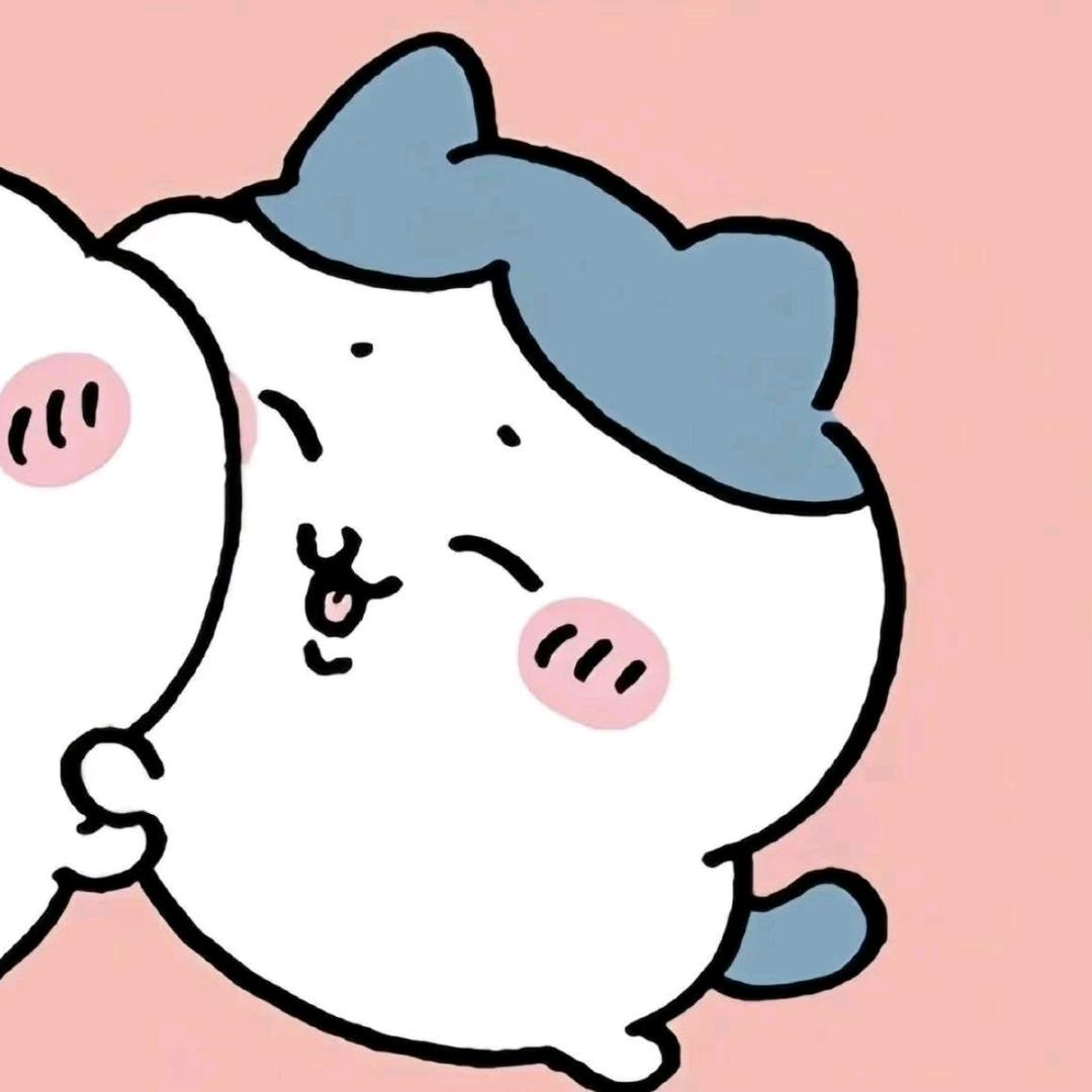 🍟（见过毕雯珺版）