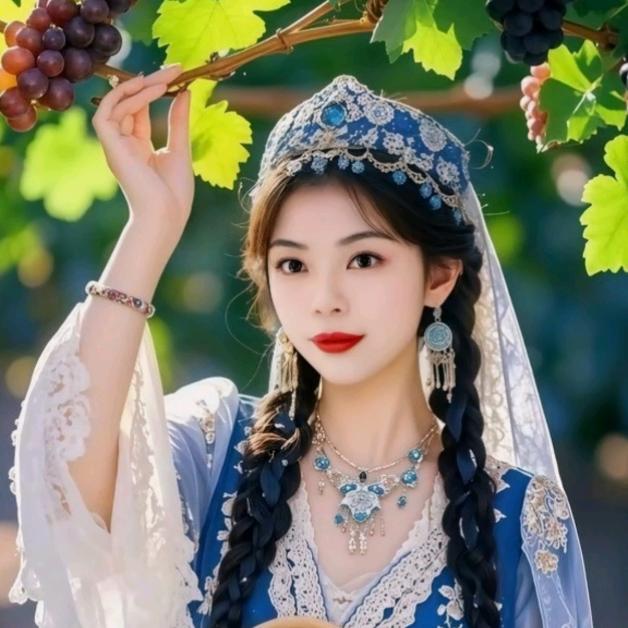 💞酒糯汤圆子℘࿐ᩚ