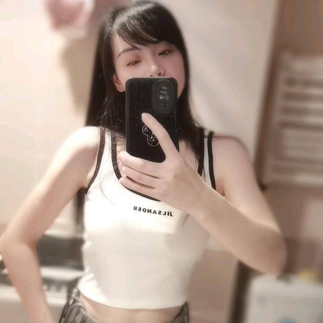 @关于你ʚ💗ི་ྀɞ