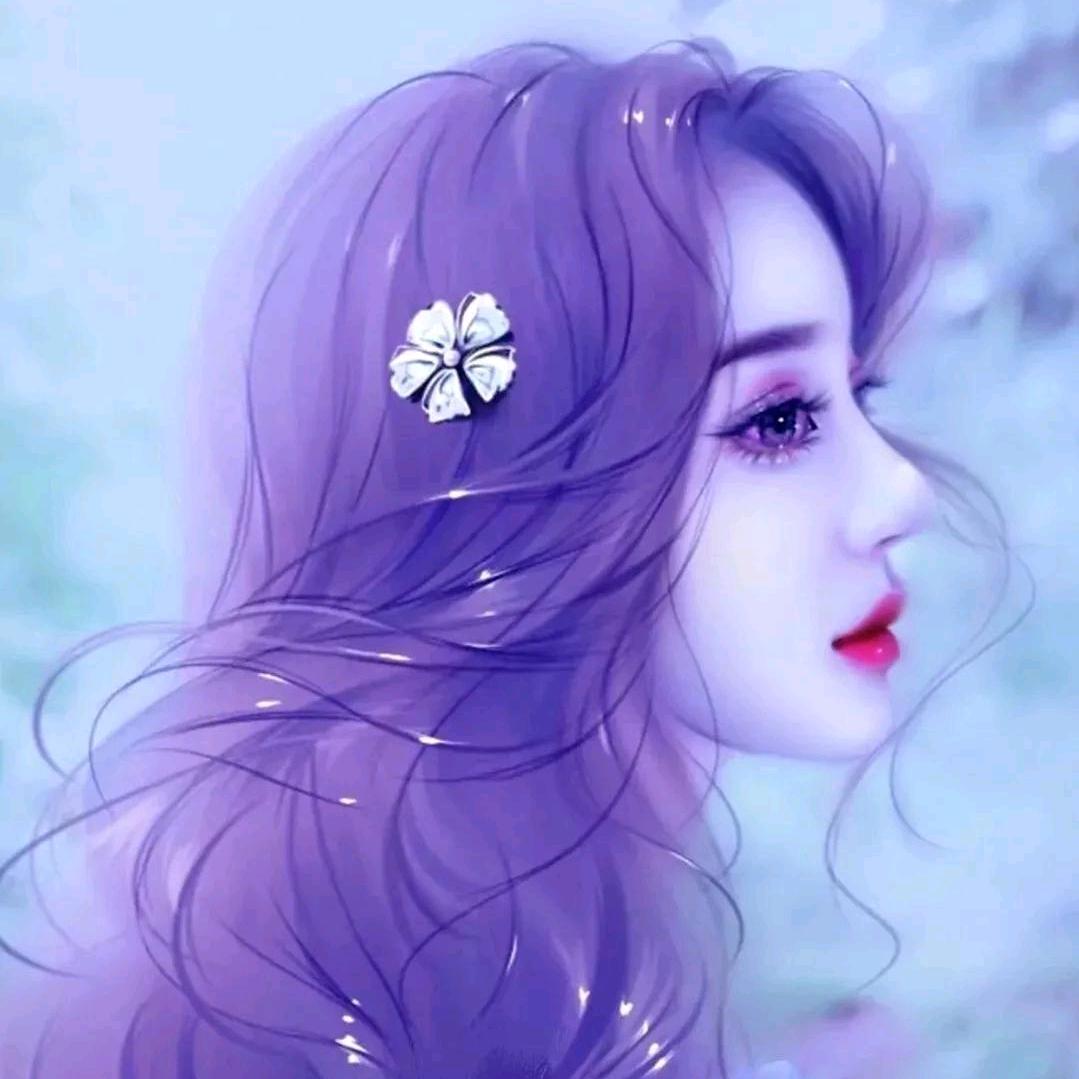 ╰☆承诺/aiq