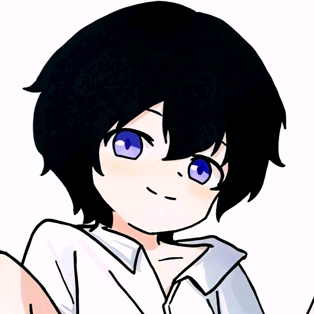 不想长肉的戴西喵