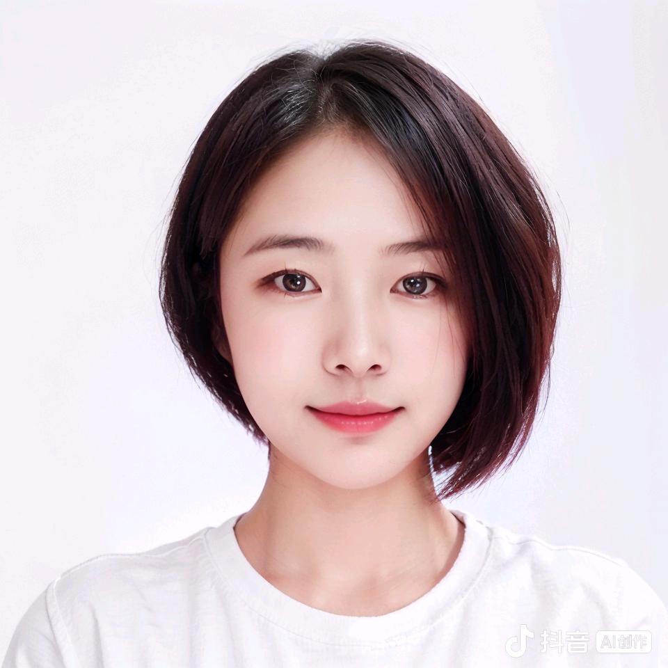 小葫芦