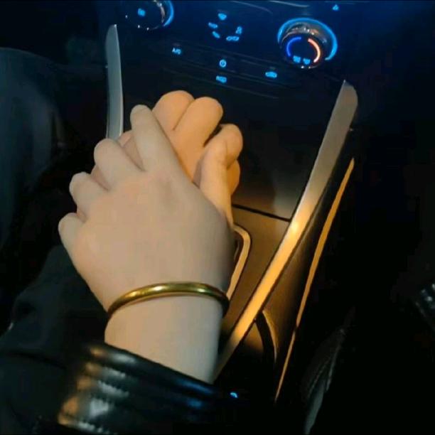 @红达@小鲸姨宠物自助洗护